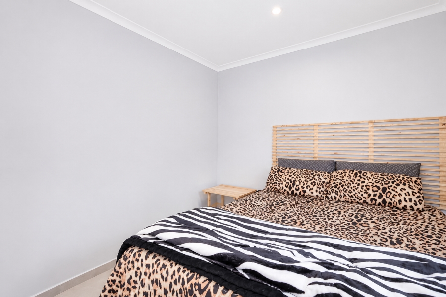 2 Bedroom Property for Sale in Parklands Western Cape